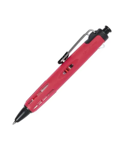 Tombow Air Press Penna a Sfera con sistema di pressurizzazione
