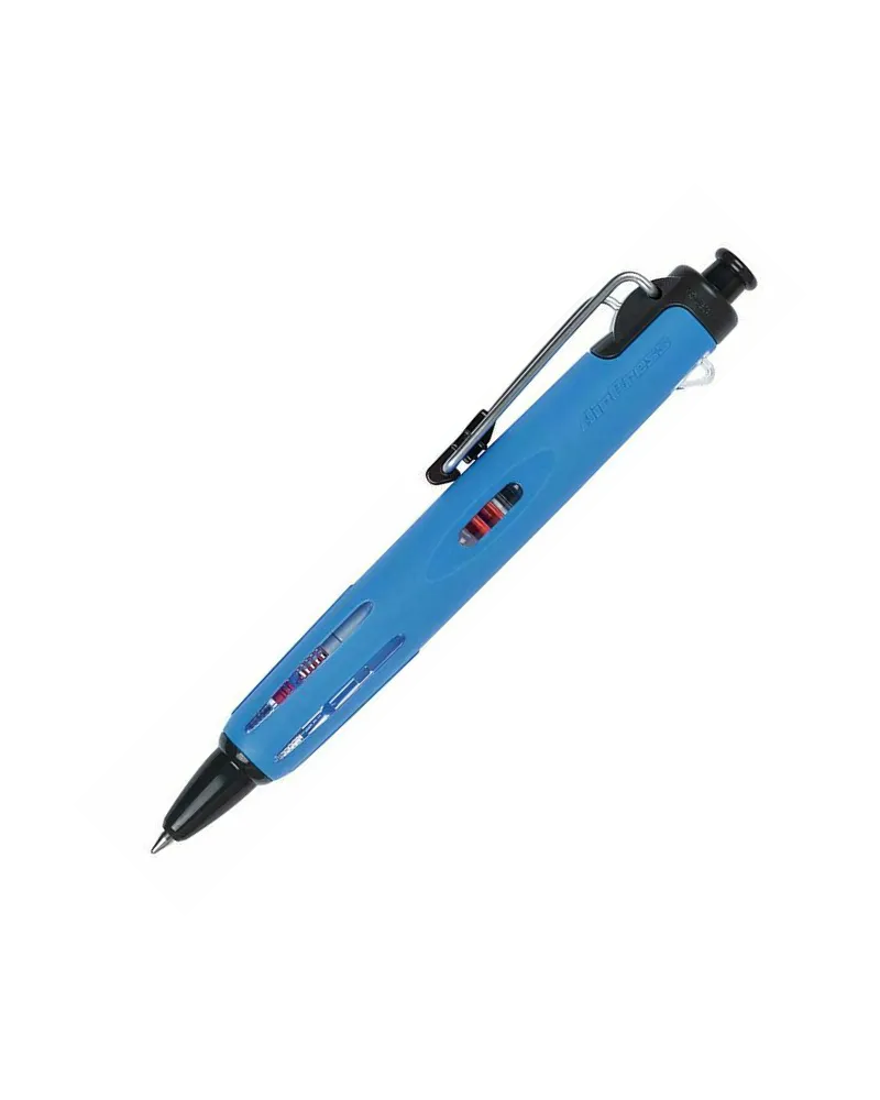 Tombow Air Press Penna a Sfera con sistema di pressurizzazione