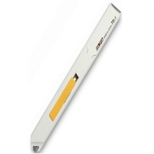 taglierino di precisione per carta