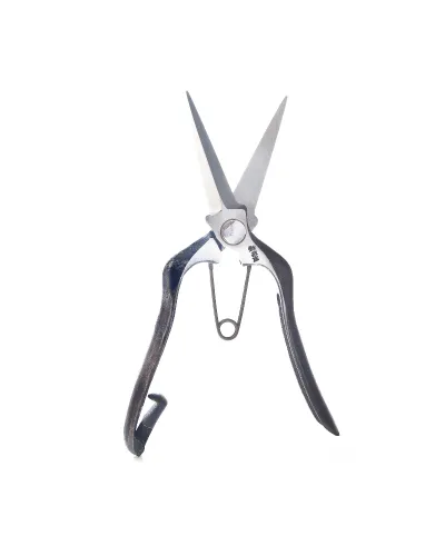 Forbici Giapponesi Professionali per cogliere uva e frutta