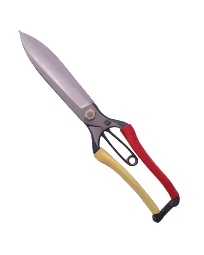 Cesoie giapponesi da siepe a una mano