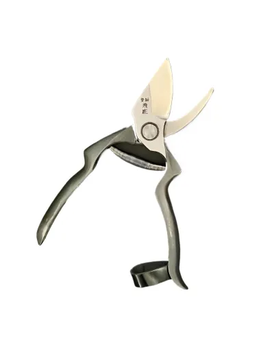 forbice da potatura professionale Tobisho Type
