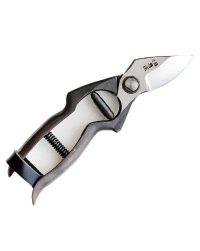 forbice da potatura professionale Tobisho Type