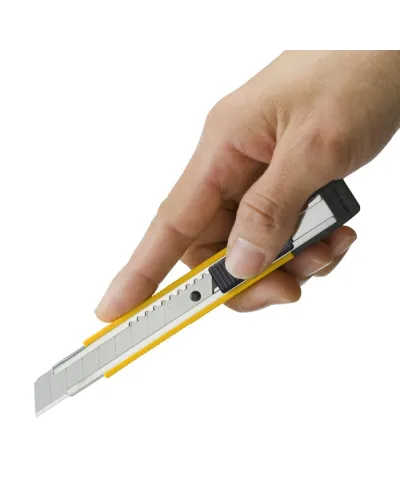 taglierino leggero multiuso