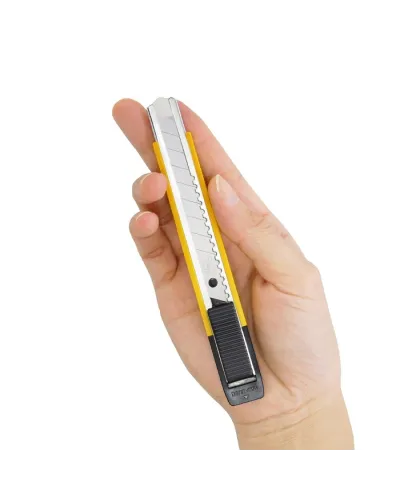 taglierino cutter multiuso