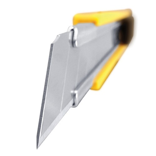cutter with 12,5mm blade