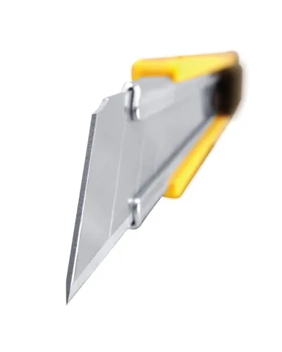 Taglierino multiuso con lama misura media