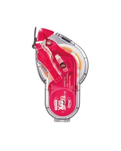 dispenser di colla a nastro