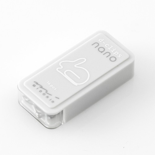 fermagli per ufficio in metallo