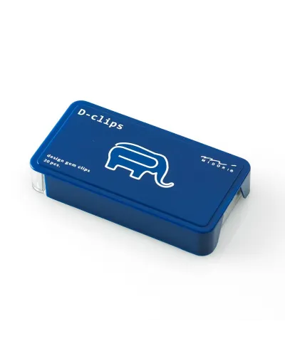 fermagli, graffette per ufficio in varie forme divertenti