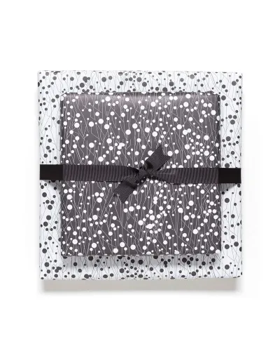 Paper, Ribbon and Gift Cards