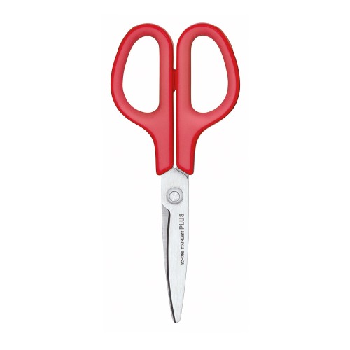 office-school scissors