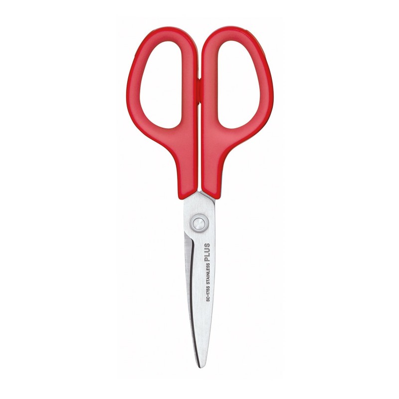 office-school scissors