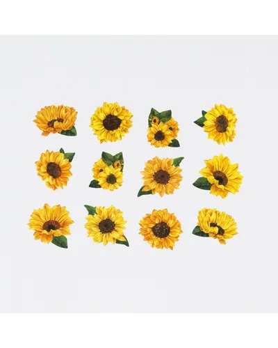 masking tape with Japanese decorative patterns