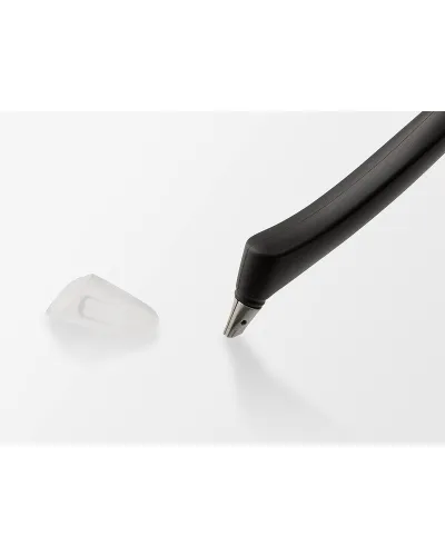 taglierino lama di precisione per carta