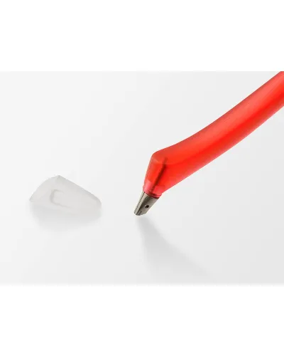 professional precision cutter for single sheet