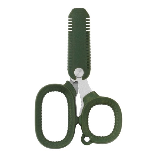 heavy duty scissors for paper and cardboard