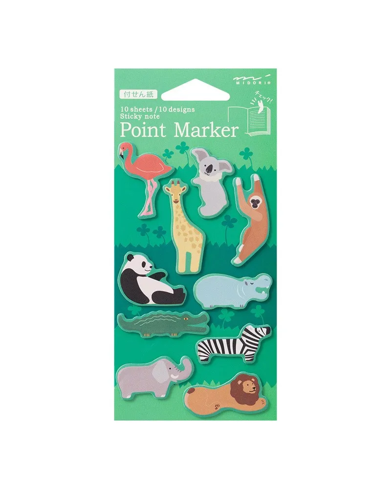 note adesive utili come memo e indice