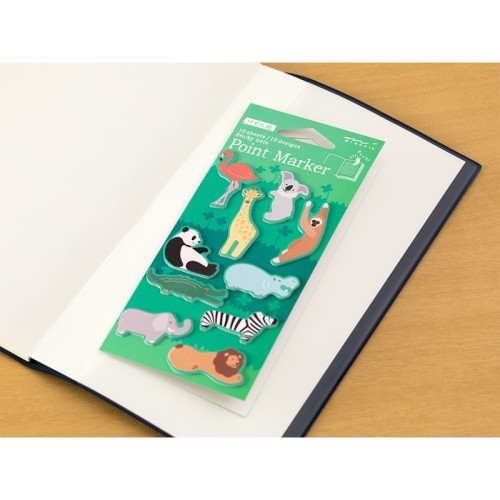 note adesive utili come memo e indice