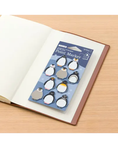 note adesive utili come memo e indice