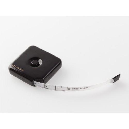 tape measure for office and school