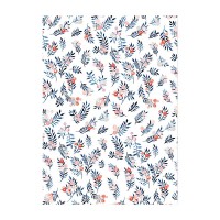 Gift Wrap 500x700mm "...