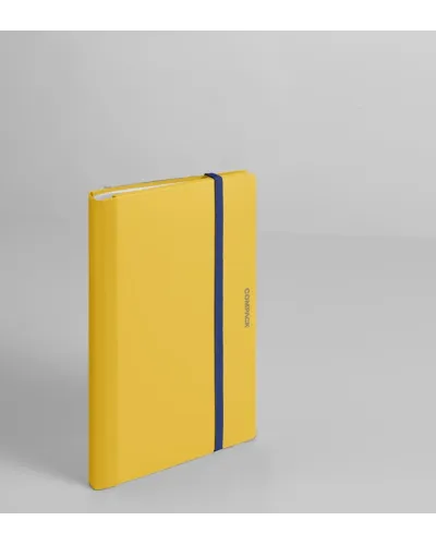 Portalistino portalistini formato metà A4