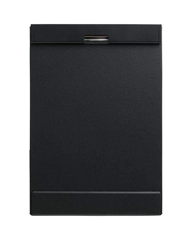 Portablocco A4 verticale rigido