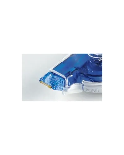 correttore a nastro professionale