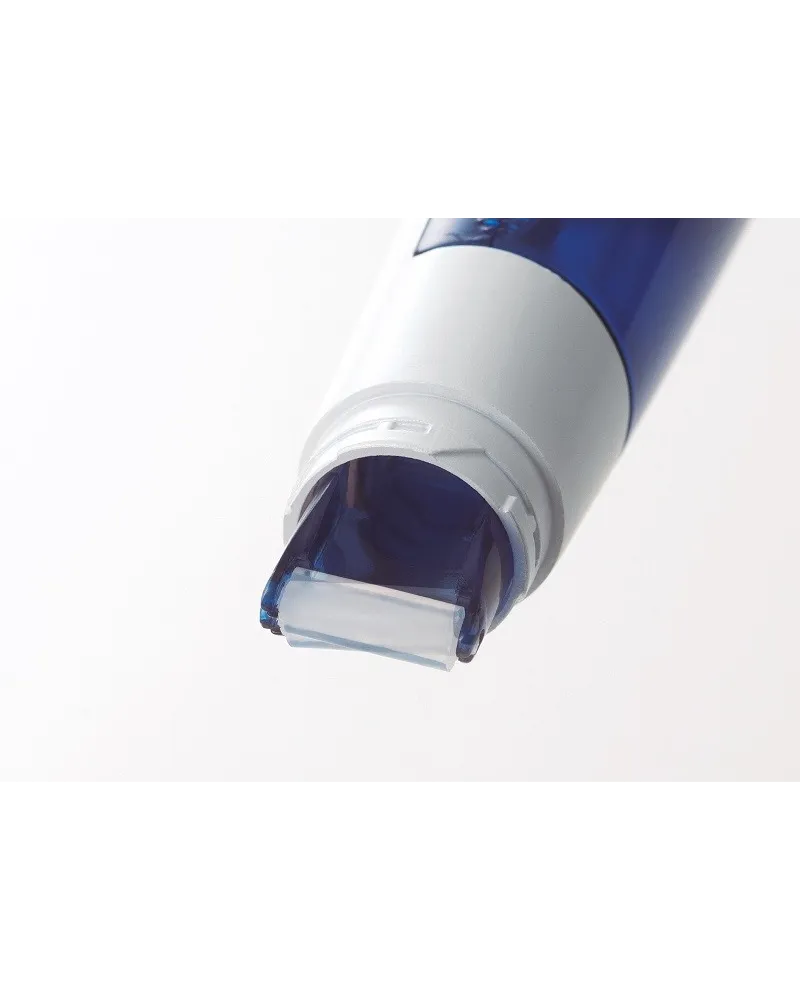 COLLA A NASTRO PRITT ROLLER SYSTEM 8,4mmx16mt PERMANENTE RICARICABILE - Foto 13