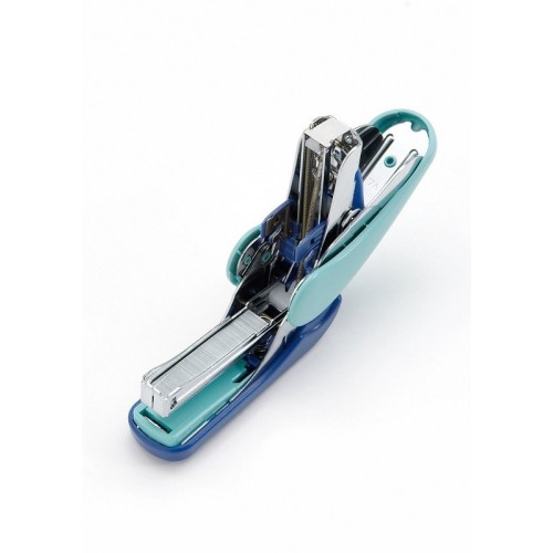compact professional stapler