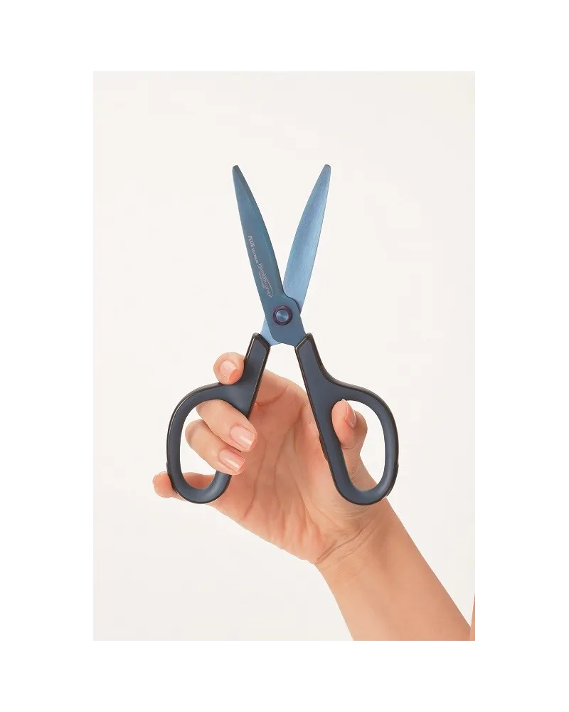 Strumento Chirurgico Smussato Smussato Forbici Chirurgiche Operative In Acciaio Inox, Punte Smusse Smusse, Lama Curva 6,5" - Nuovo Strumento Medico, Fabbricato In Pakistan Forbici Infermiere - Foto 11