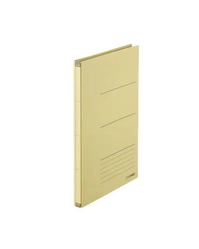 Raccoglitore ad alta capacità per documenti formato A4