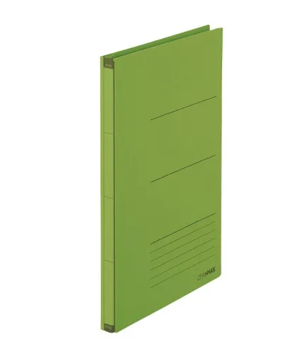 Raccoglitore ad alta capacità per documenti formato A4