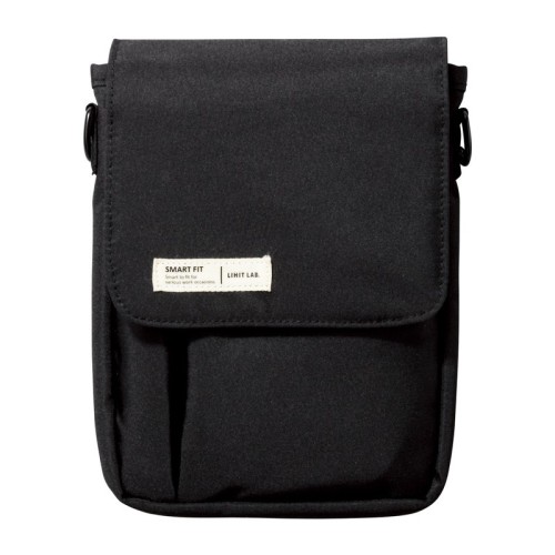 Borsa da cintura o tracolla in cordura