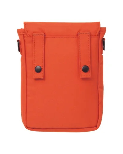 Borsa da cintura o tracolla in cordura