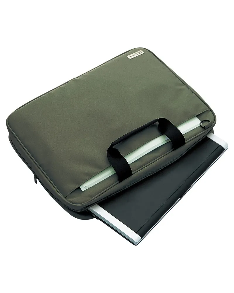Zainetto Zaino Ufficio porta PC 13\