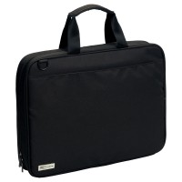 B4 size carrying bag for laptop, smartphone