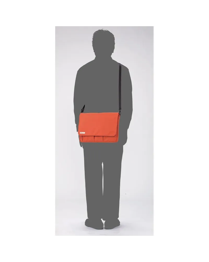 Tracolle Per Borse 4 Pezzi - Cinghie Regolabili Larghe Per Borsette E Tracolle - Foto 5