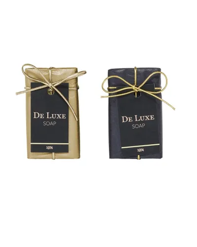 natural moisturizing handmade soap