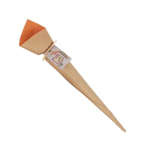 sali da bagno naturali artigianali rilassanti idratanti