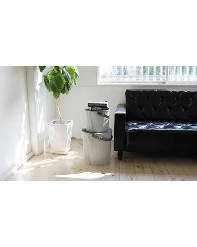 Portaoggetti per casa e ufficio