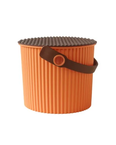 Porta attrezzi da giardino multiuso portaoggetti