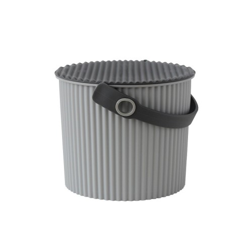 Portaoggetti per casa e ufficio