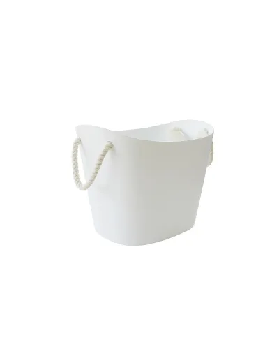 Cestino portaoggetti pratico e resistente