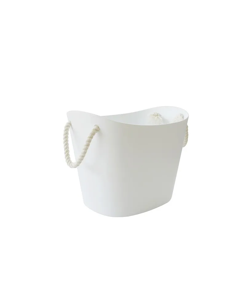 Cestino portaoggetti pratico e resistente