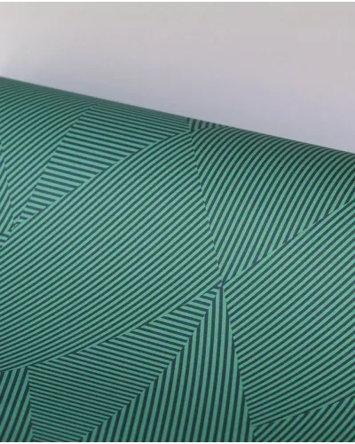 Elegant wrapping paper