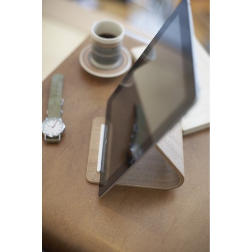 easy to use tablet holder