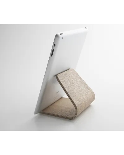 supporto da tavolo per tablet Android e iPad