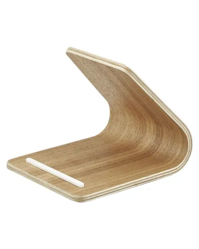 supporto da tavolo per tablet Android e iPad
